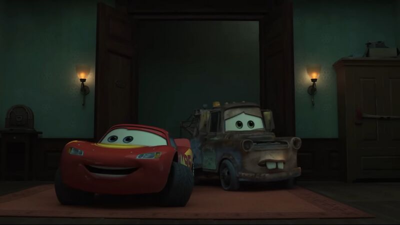 File:Lights Out 18.jpg