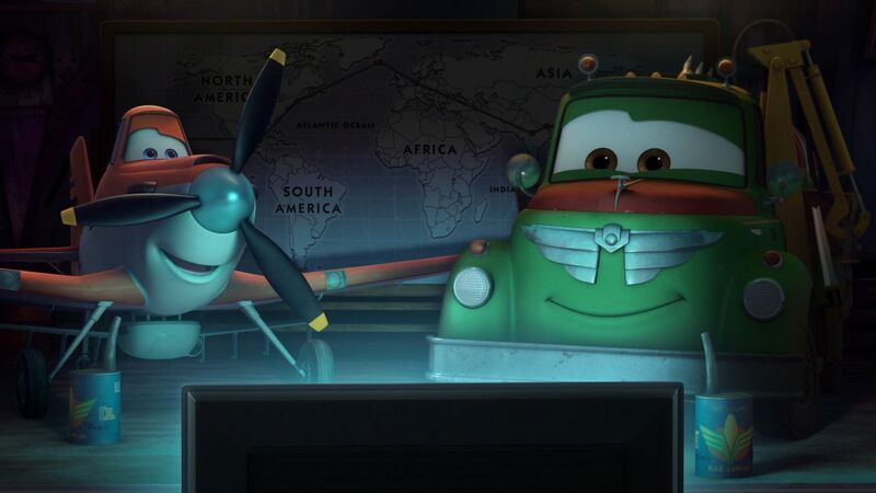 File:Planes 2013 Best Buddies.jpg
