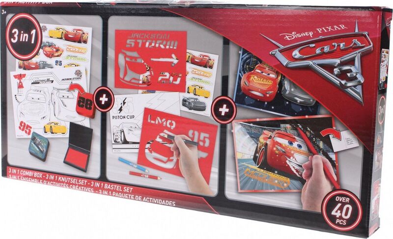 File:Slammer 073673 box.jpg