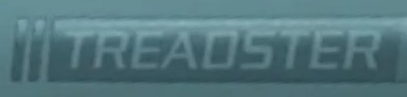 File:TreadsterLogo.jpg