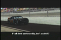 Cars: The Videogame