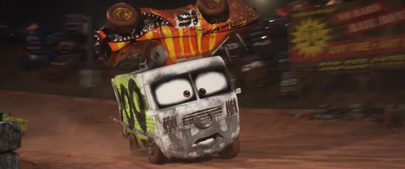 File:Arvy-personnage-cars-3-04.jpg