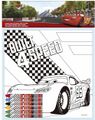 Thumbnail for version as of 19:01, 12 August 2026