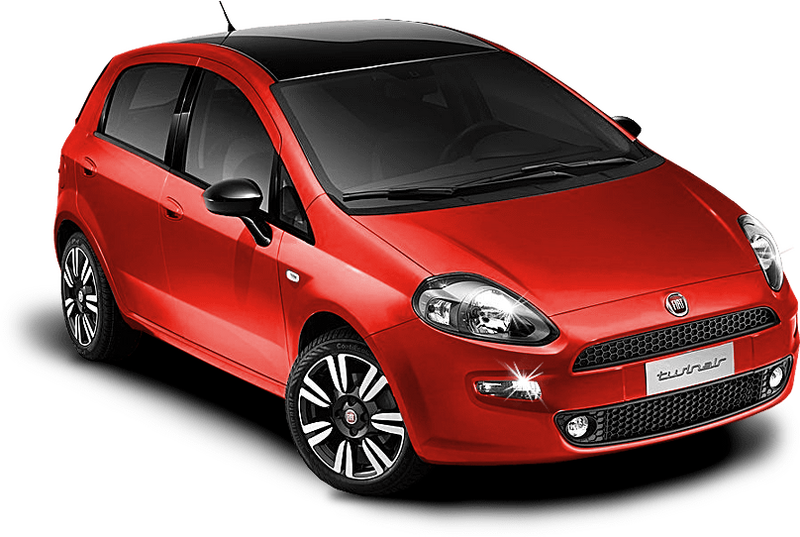 File:Bg section 2 punto.png
