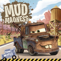 "Mud Madness"