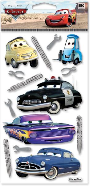 File:EK Success DCGIJ17.jpg