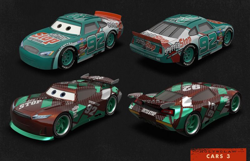 File:Holtsclawcars3portfolio17 1496268207 b.jpg
