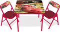 Thumbnail for version as of 02:14, 31 July 2026