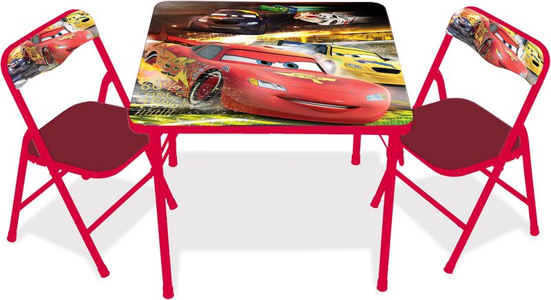 File:JAKKS Pacific 93062.jpg
