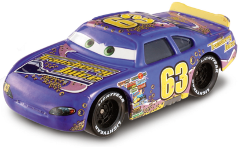 File:Lee Revkins diecast main.png