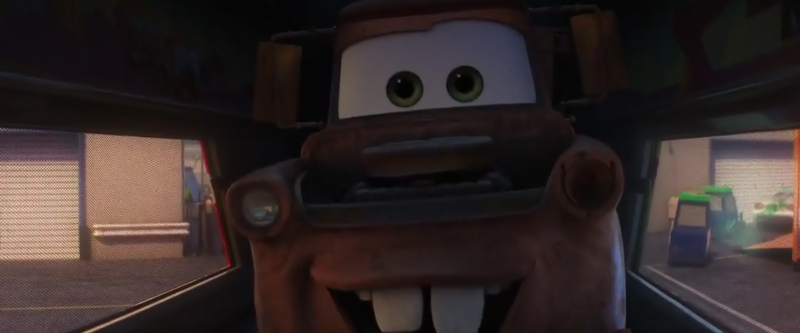 File:Mater Pee-ka-boo!.png