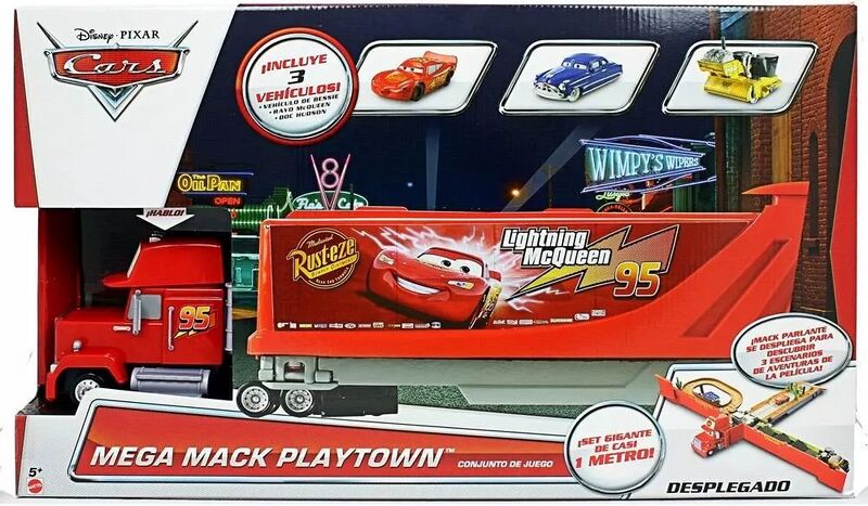 File:Mega Mack Playtown 2014 box.jpg
