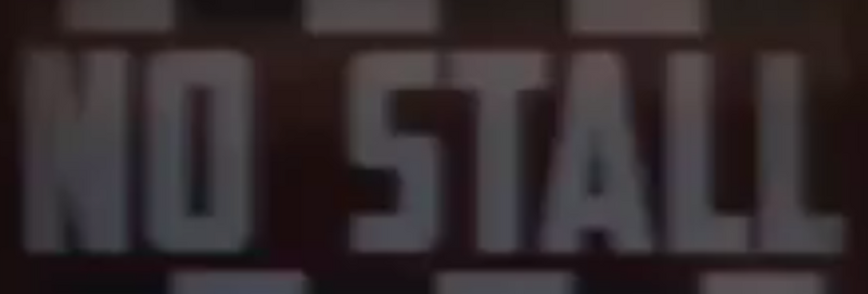 File:No Stall New Logo.png