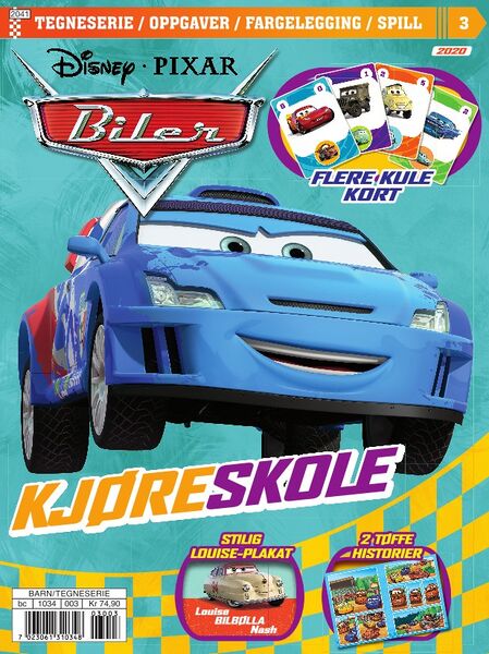 File:Norway 2020-03.jpg