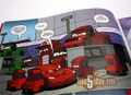 Thumbnail for version as of 21:03, 23 June 2024