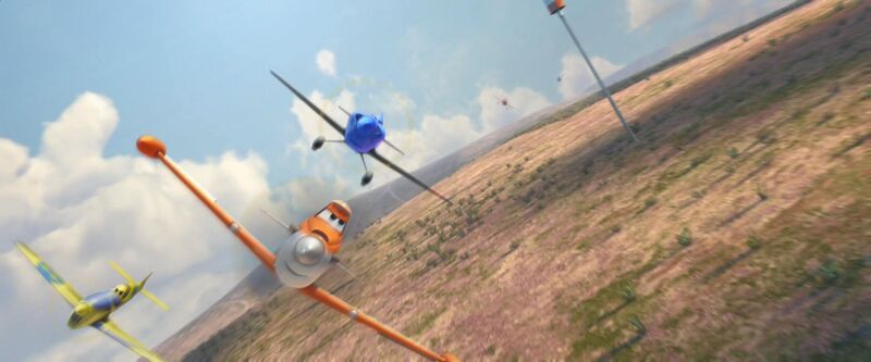 File:Planes Fire & Rescue Tsubasa.jpg