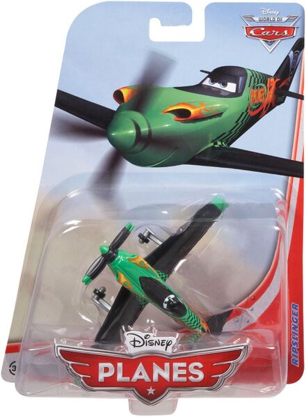 File:Ripslinger Planes 2014 card.jpg