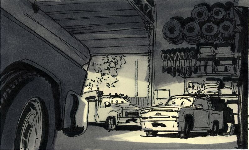 File:Trucks storyboard 02.jpg