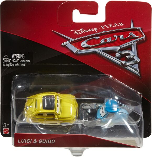 File:2017 Checklane Luigi and Guido.jpg