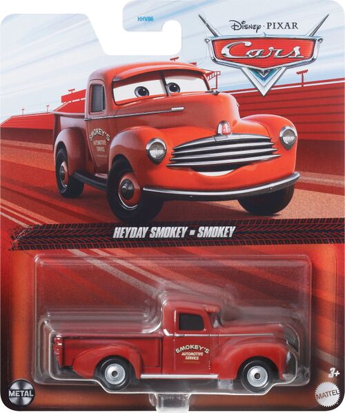 File:2024 Heyday Smokey international card.jpg