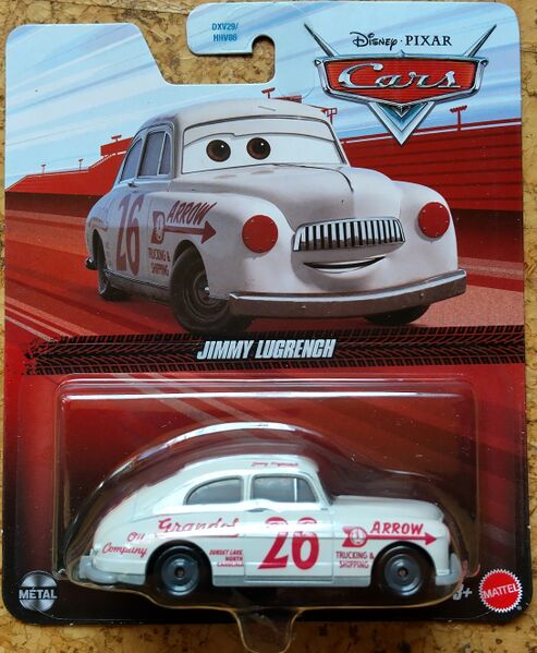 File:2026 Jimmy Lugrench international card.jpg