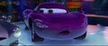 Cars 2 (2011)