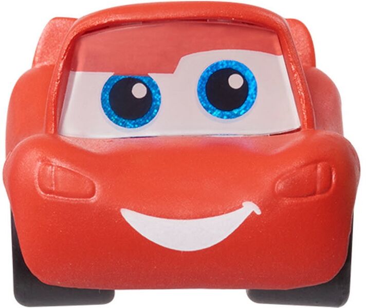File:Doorables Lightning McQueen.jpg