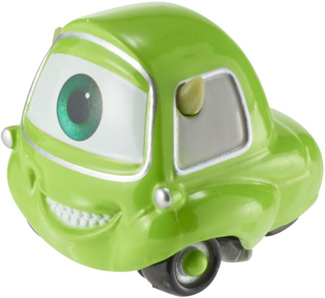 File:Mike China Diecast.jpg