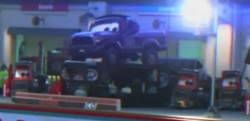 File:Phil Tankson's Pit Crew.jpg