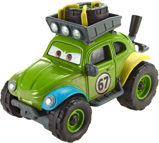 File:Shifty Sidewinder diecast.jpg