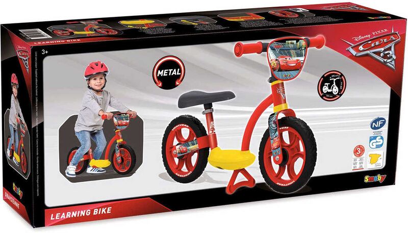 File:Smoby 770117 Learning Bike box.jpg