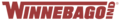 Thumbnail for version as of 14:18, 1 April 2024
