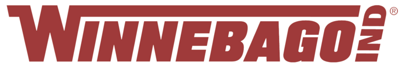 File:Winnebago Logo.png