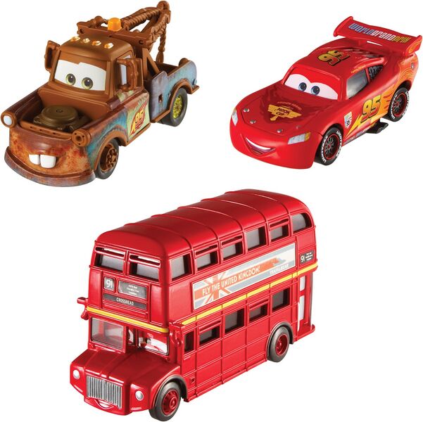 File:Character Stars 3-pack V6748.jpg