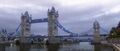 Thumbnail for version as of 11:55, 1 April 2024