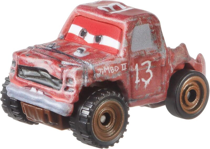 File:Mini Racers Jimbo.jpg