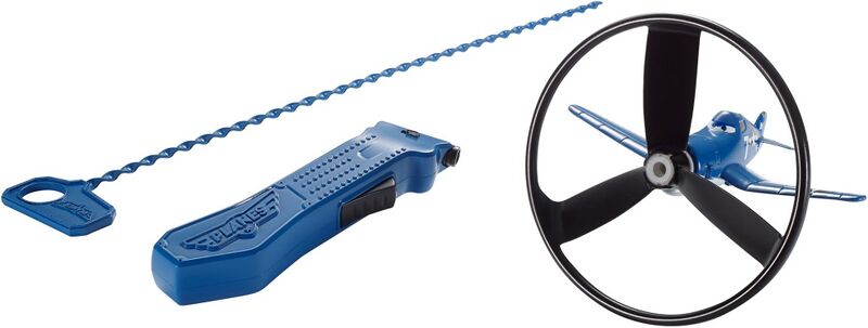 File:Riplash Flyers Skipper.jpg