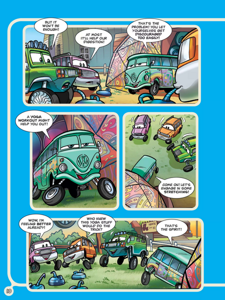 File:Special Training page 3.png