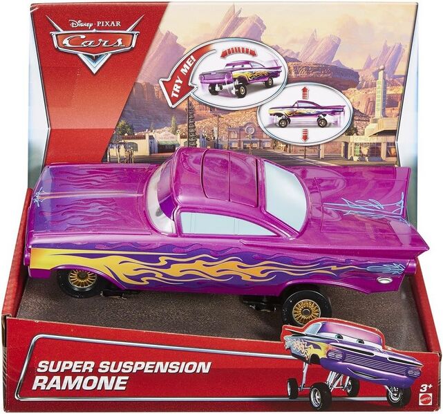 File:Super Suspension Ramone 2015 Card.jpg