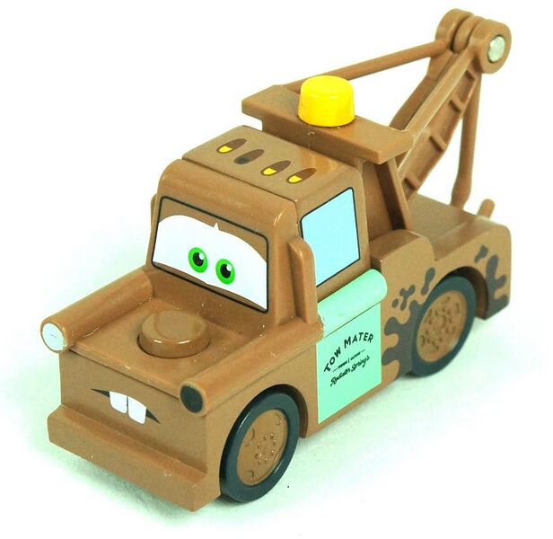 File:Wood Collection 5F5FC0D Mater.jpg