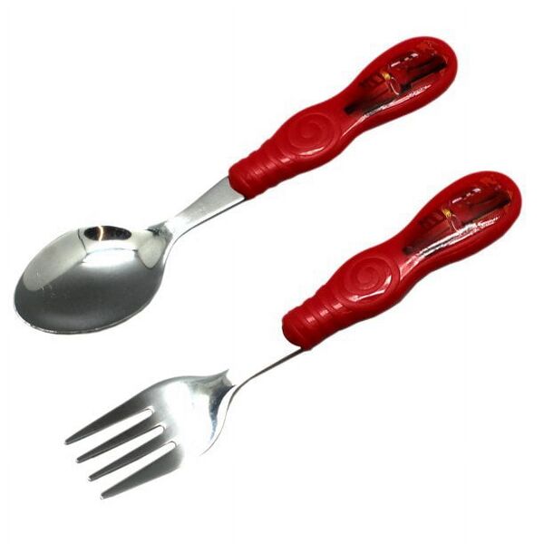 File:Zak Drifting Easy Grip Flatware.jpg