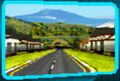 Thumbnail for version as of 15:44, 30 March 2024