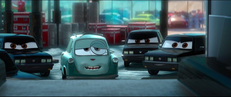 File:Cars2-disneyscreencaps.com-8754.jpg