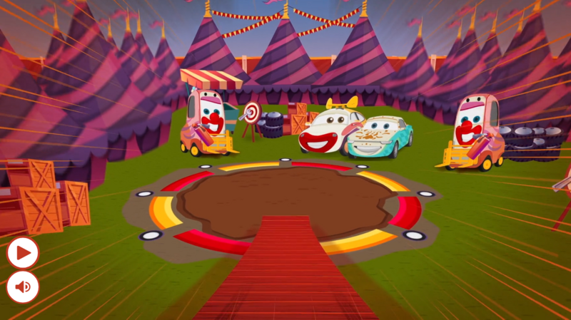 File:Circus Performers PowerUp.png