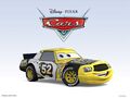 Cars wallpaper