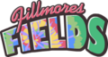 Loading screen logo