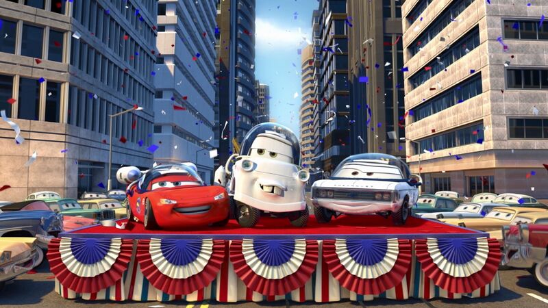 File:Moon Mater heroes.jpg