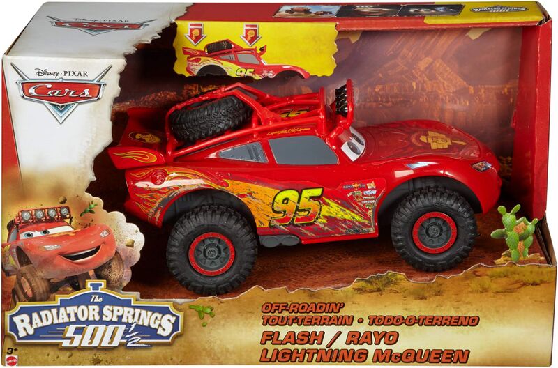 File:Off-Roadin Lightning McQueen International Box.jpg
