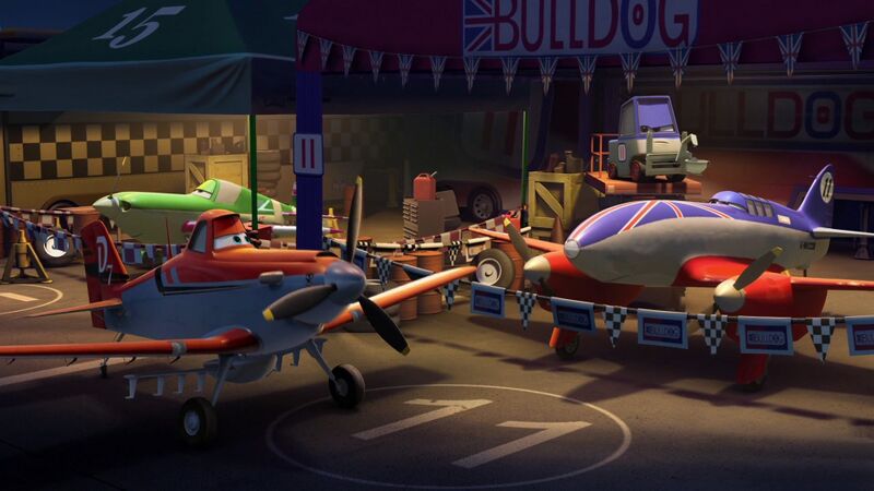 File:Planes 2013 Respect and Rivalry.jpg