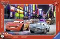 Thumbnail for version as of 01:12, 4 June 2026